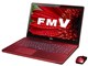 FMV LIFEBOOK AHV[Y WA2/R WRA2B77_B500 i.com Core i7E16GBE1TB nCubhHDDEOfficeڃf [K[lbgbh]