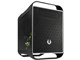 PRODIGY Black NVIDIA Edition BFC-PRO-300-KKXSK-NV