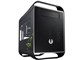 PRODIGY Window Black NVIDIA Edition BFC-PRO-300-KKWSK-NV