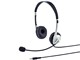 MM-HS525