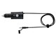 PCK-FMBT2BK [�u���b�N]