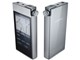 Astell&Kern AK100II-64GB-BLU [64GB]