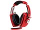 Tt eSPORTS LEVEL 10 M Headset HT-LTM010ECRE [���b�h]