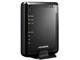 WN-G300EX