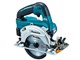 HS470DRM [��]