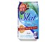 Slat(�������) �A�T�C�[&�u���[�x���[�T���[ 350ml ×24��