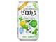 �[���J�N ���q�[�g�e�C�X�g 350ml ×24��