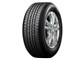 NEXTRY 185/55R16 83V