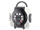 CD ZABADY AV-J166BR