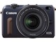 EOS M2 _uY[Lbg [xCu[]
