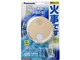 けむり当番 SHK6030YP