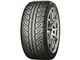 ADVAN NEOVA AD08R 225/45R18 91W