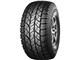 GEOLANDAR A/T-S LT285/65R18 121R
