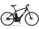 PAS Brace XL PM26B 2014Nf [NX^ubN] + p[d