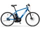 PAS Brace XL PM26B 2014Nf [XJCu[] + p[d