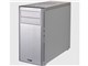 PC-A41A [Vo[]