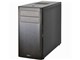 PC-A41B [ubN]