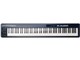 Keystation 88