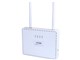 CG-WLA300ND
