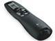 Professional Presenter R700t