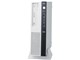Mate J �^�C�vML PC-MJ28ELZDJ