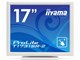 ProLite T1731SR-2 T1731SR-W2 [17C` sAzCg]