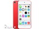 iPod touch (PRODUCT) RED MGG72J/A [16GB ���b�h]