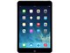 iPad mini Wi-Fi+Cellular 16GB MF450J/A SIM�t���[ [�X�y�[�X�O���C]