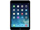 iPad mini 2 Wi-Fi+Cellular 128GB ME836J/A SIMt[[Xy[XOC]