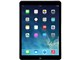 iPad Air Wi-Fi+Cellular 32GB MD792J/A SIM�t���[ [�X�y�[�X�O���C]
