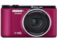 HIGH SPEED EXILIM EX-ZR1300VP [rrbhsN]
