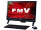 FMV ESPRIMO FH�V���[�Y WF1/R WRF1B_B526 ���i.com���� Core i5�E������8GB�EBlu-ray���ڃ��f�� [�I�[�V�����u���b�N]