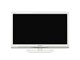 AQUOS LC-24K20-W [24C` zCgn]