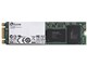 PX-512M6G-2280