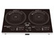 IHW-S1460G