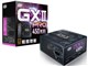 GXII PRO 450W RS450-ACAAB1-J1