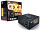 GXII PRO 650W RS650-ACAAB1-J1