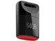 Touch T06 SP064GBUF2T06V1K [64GB �u���b�N]