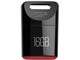 Touch T06 SP016GBUF2T06V1K [16GB �u���b�N]