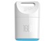 Touch T06 SP016GBUF2T06V1W [16GB �z���C�g]