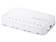 VPN-41FE