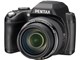 PENTAX XG-1