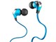 N-LITE MH NLT IE BL CU [Blue]