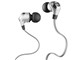 N-LITE MH NLT IE SLV CU [Silver]