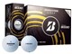 BRIDGESTONE GOLF TOUR B330 [�z���C�g]