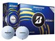 BRIDGESTONE GOLF TOUR B330S [�z���C�g]