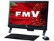 FMV ESPRIMO FH�V���[�Y WF1/R WRF1B_B536 ���i.com���� Core i3�E������8GB�EBlu-ray���ڃ��f�� [�I�[�V�����u���b�N]