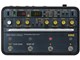 SDD-3000 PEDAL