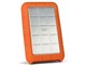 LaCie rugged triple USB3.0 LCH-RG020T3