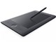 Intuos Pro medium PTH-651/K1 [�u���b�N]